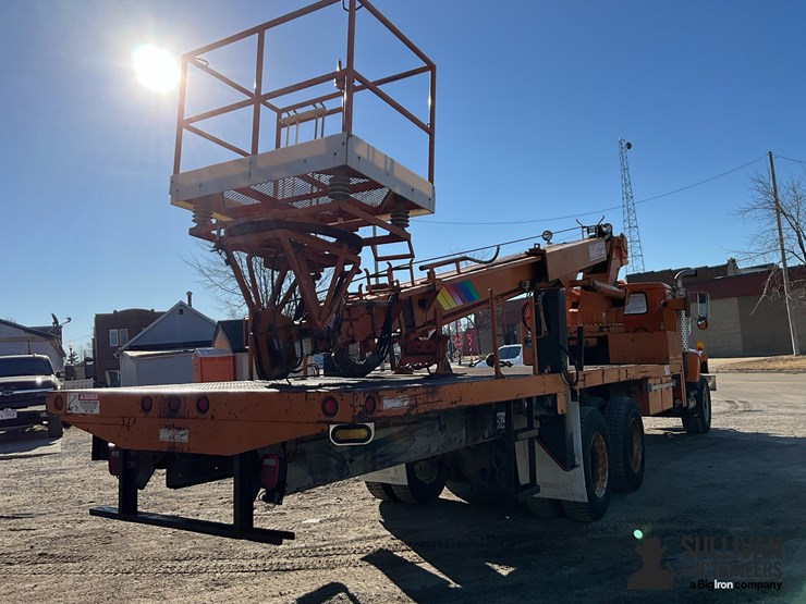 1995-international-2674-image-5