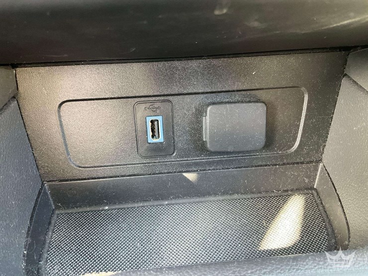 2018-ford-escape-image-21