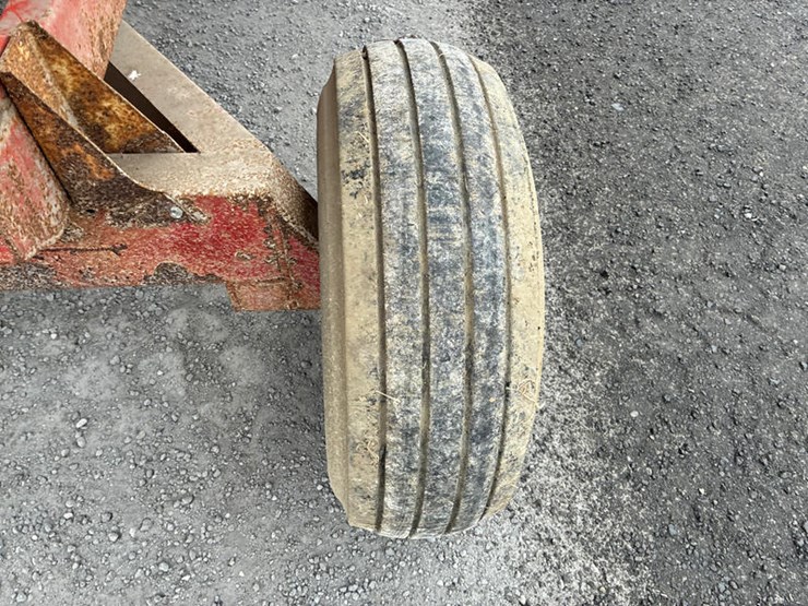 ficklin-231-image-16