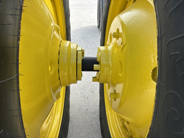 1984-john-deere-4450-image-48