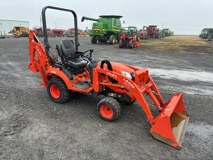 kubota-bx23slsb-r-1-image-1