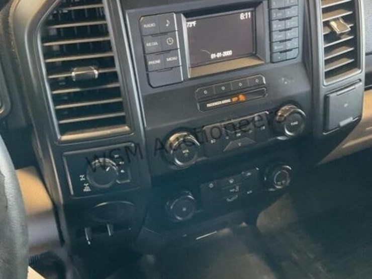 2015-ford-f150-image-20