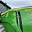 2023-john-deere-9rx-590-image-17