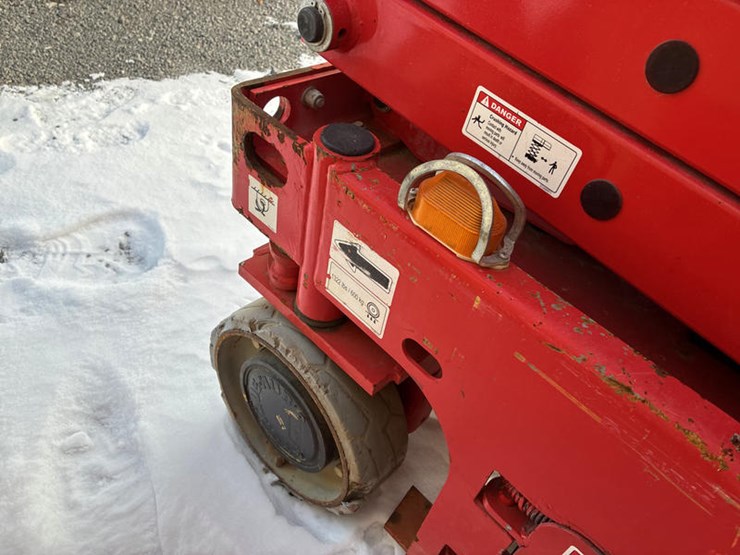 #5064-•-2020-lgmg-as1932e-#13200175-image-18