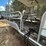 1982-14x46-summerset-aluminum-houseboat-image-9