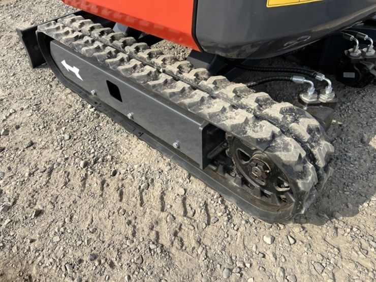 2026-cfg-industry-qk20r-image-13