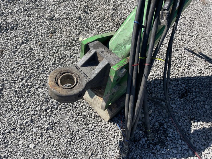 2004-john-deere-db90-image-12