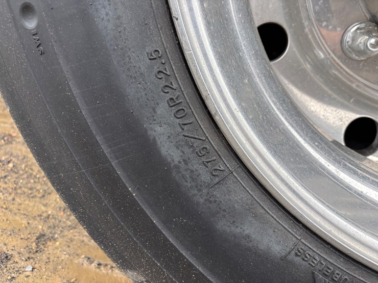 2004-ford-f650-image-9