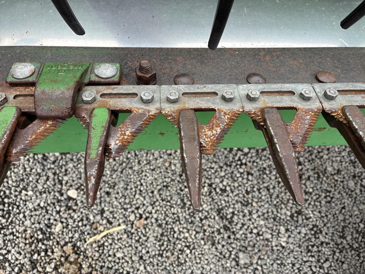 1993-john-deere-925-image-26