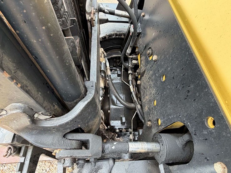 2017-hyster-h30ft-image-9