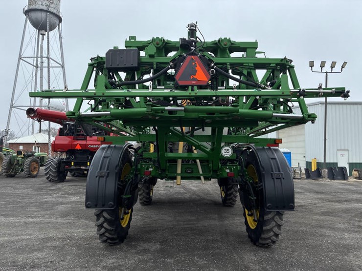 2017-john-deere-r4045-image-6