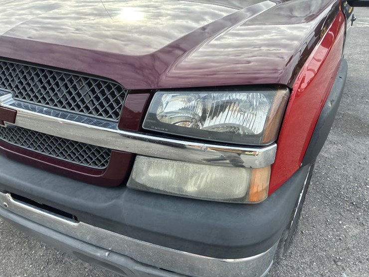 2003-chevrolet-silverado-1500-image-8