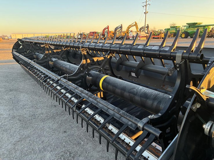 #5074-•-claas-convio-1380-#59300507-image-21