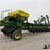 2009-john-deere-1770nt-ccs-image-5