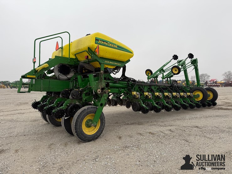 2009-john-deere-1770nt-ccs-image-5
