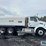 2007-sterling-l9000-4000-gallon-t/a-water-truck-image-4