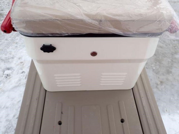 unused-2025-sdlanch-irgc40-electric-tricycle-h52zy-image-28