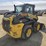 new-holland-l220-image-9