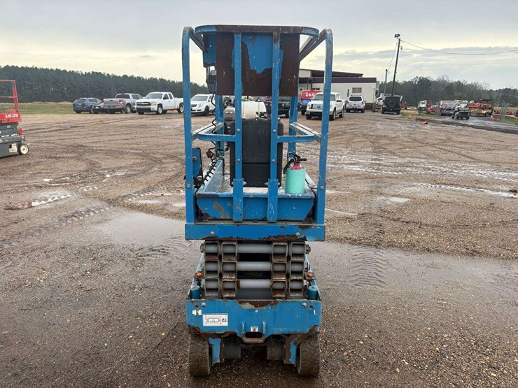 2018-genie-gs1930-image-5