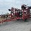 case-ih-tigermate-200-image-3