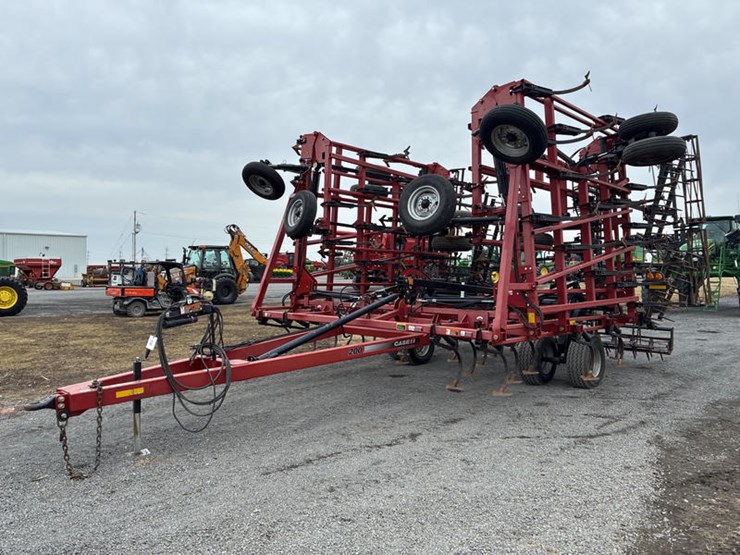 case-ih-tigermate-200-image-3