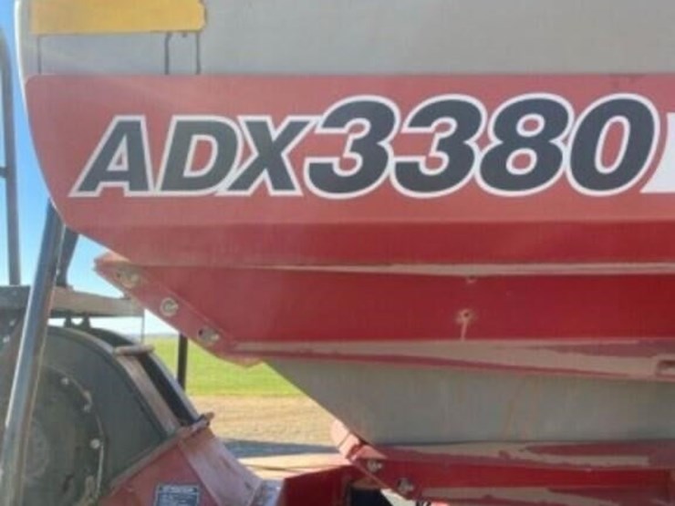 2007-case-ih-air-seeder,-adx3380-image-3