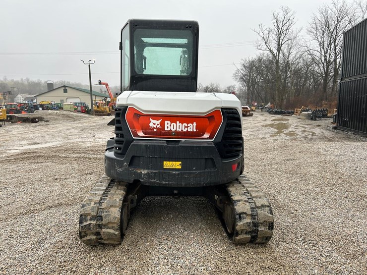 2022-bobcat-e50-image-3