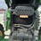 2009-john-deere-6115d-image-32
