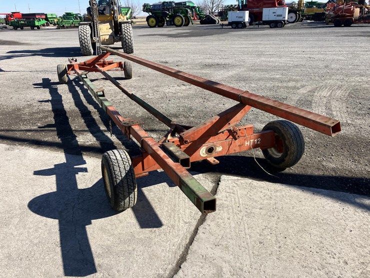 #5110-•-unverferth-30'-head-cart-image-5