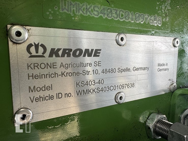 2023-krone-swadro-1250-image-8