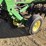 john-deere-637-image-6