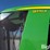 2015-john-deere-9370r-image-11