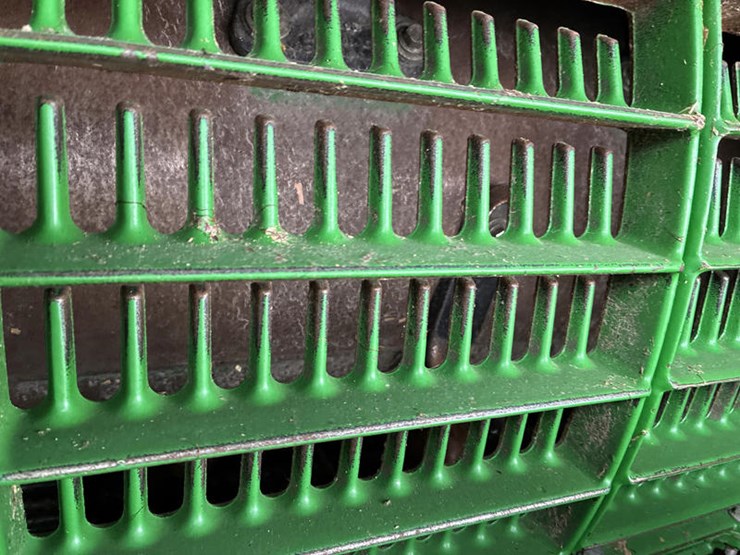 2015-john-deere-s670-image-66