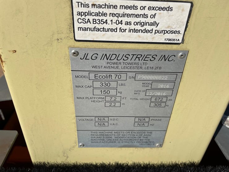 2016-jlg-ecolift-image-6