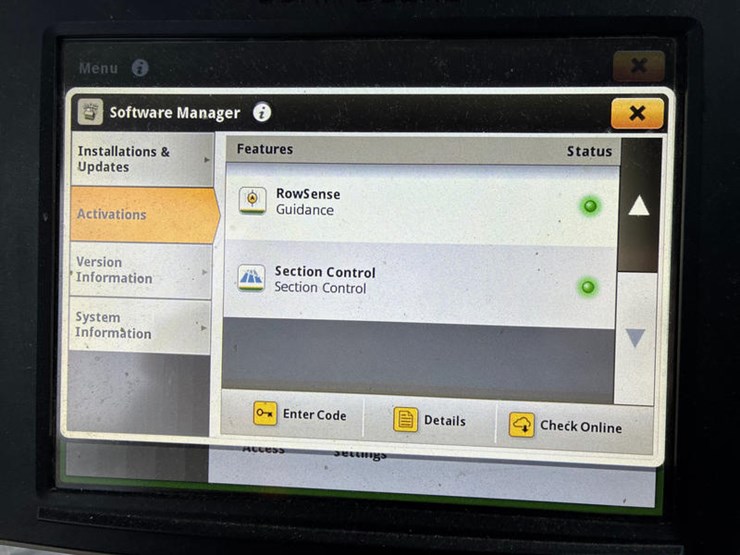 2018-john-deere-s770-image-42