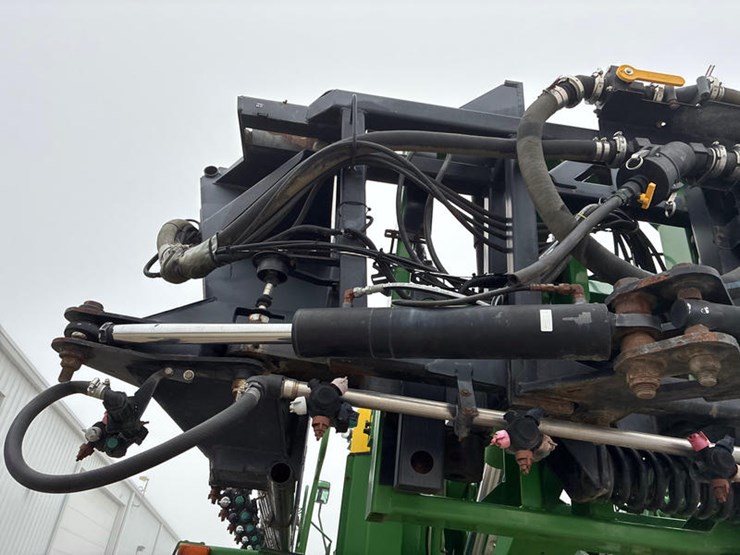 2005-john-deere-4920-image-36