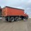 1991-chevy-kodiak-8500-tandem-grain-truck-with-18ft-bed-image-4