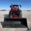 2021-massey-ferguson-7715s-image-2