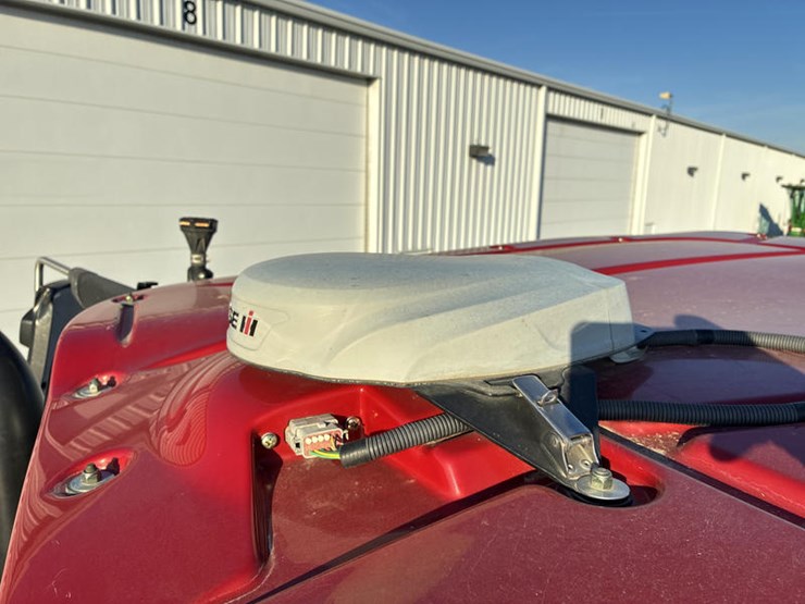 2024-case-ih-magnum-310-afs-connect-image-66