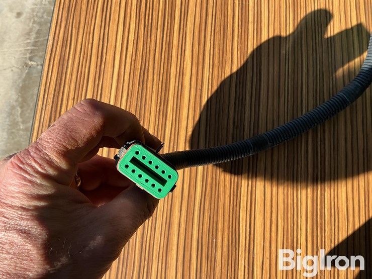 2016-john-deere-starfire-6000-image-13