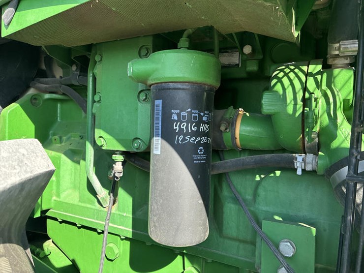 2009-john-deere-9530-image-64