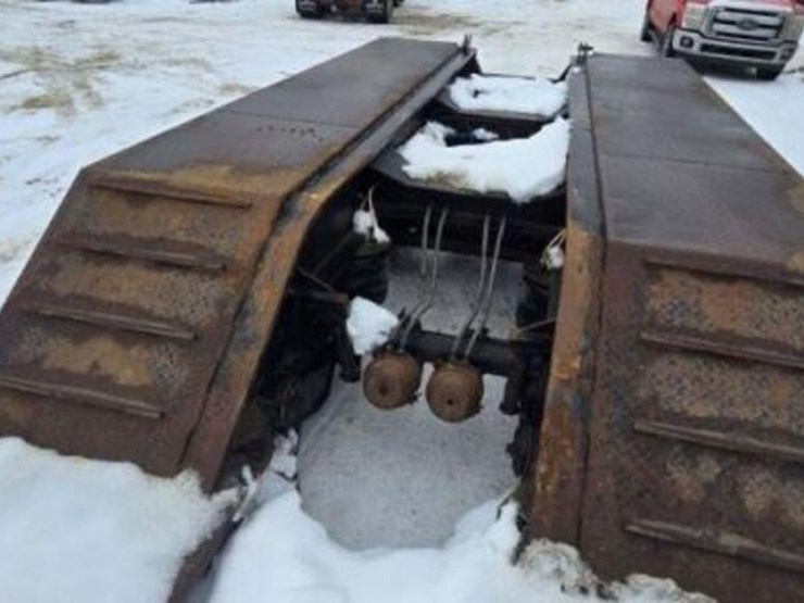 2012-rogers-lowboy-image-16