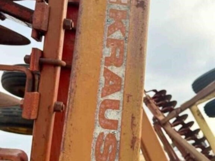 26'-krausse-tandem-disk-image-4