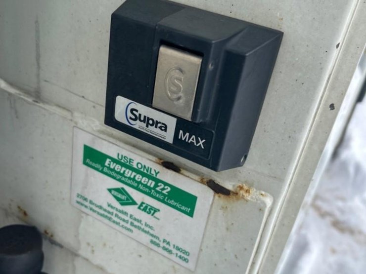 2016-international-durastar-4400-image-18