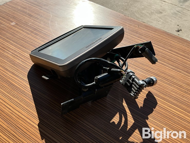 2012-john-deere-2630-image-7