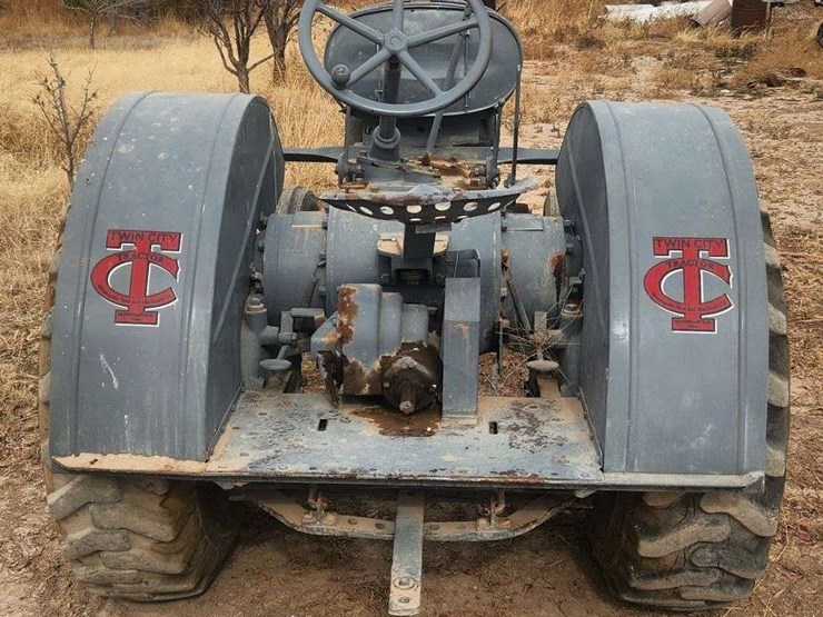 1929-twin-city-kt-image-4