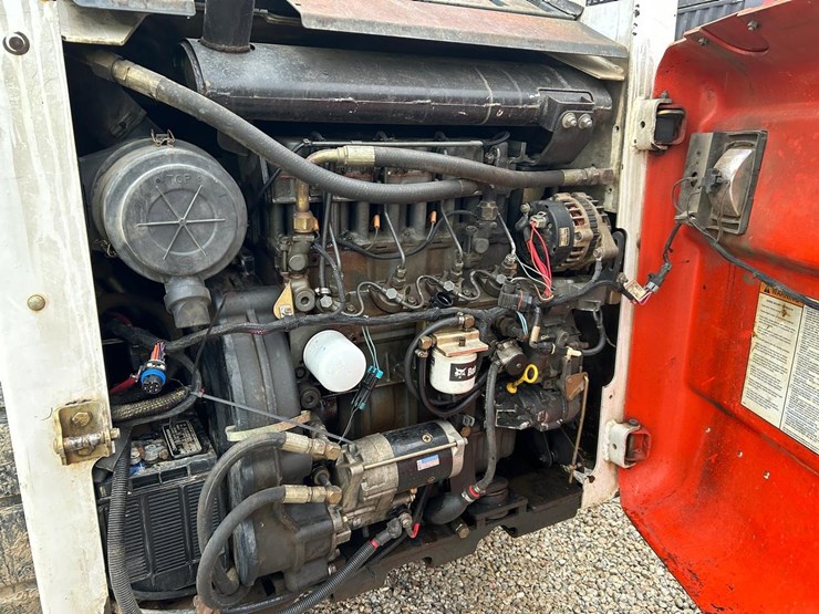 bobcat-864-image-15