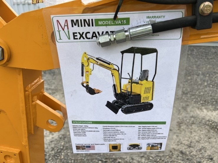 2026-miva-va15-mini-hydraulic-excavator-image-22