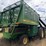 2006-john-deere-9996-image-5
