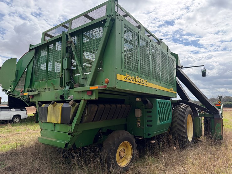 2006-john-deere-9996-image-5